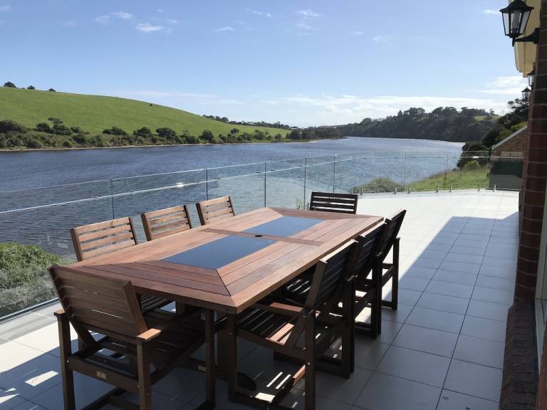 House Warrnambool