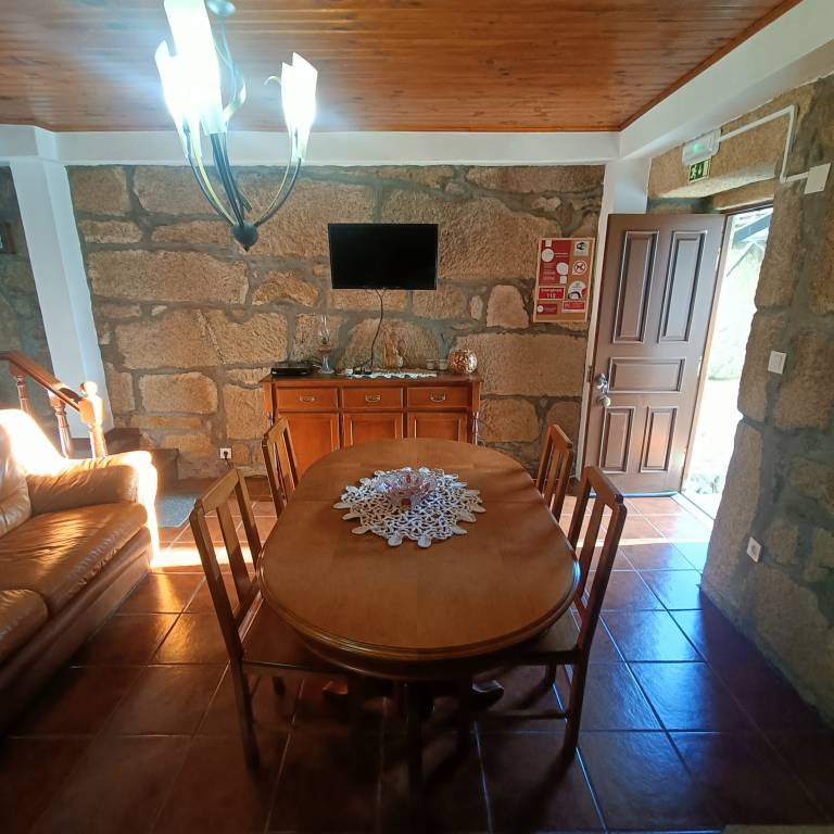 foto24