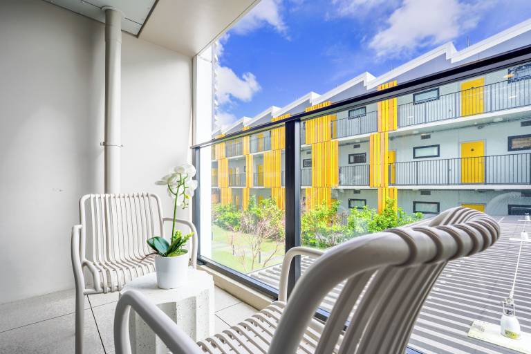 Huis Auckland