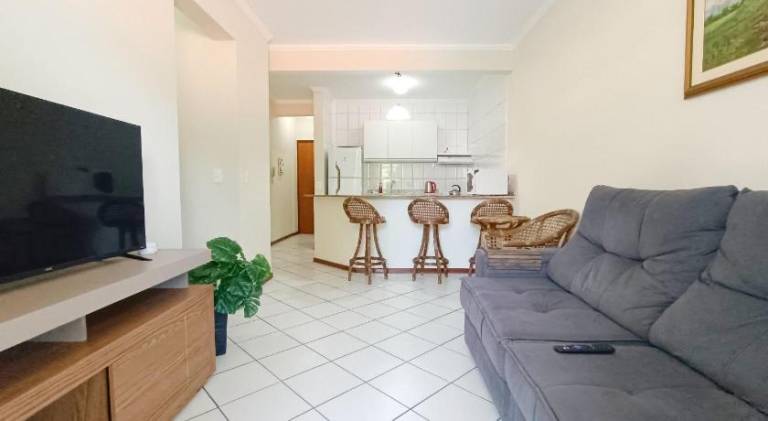 Nice apartment | Close to the beach | Pet-friendly — photo 2