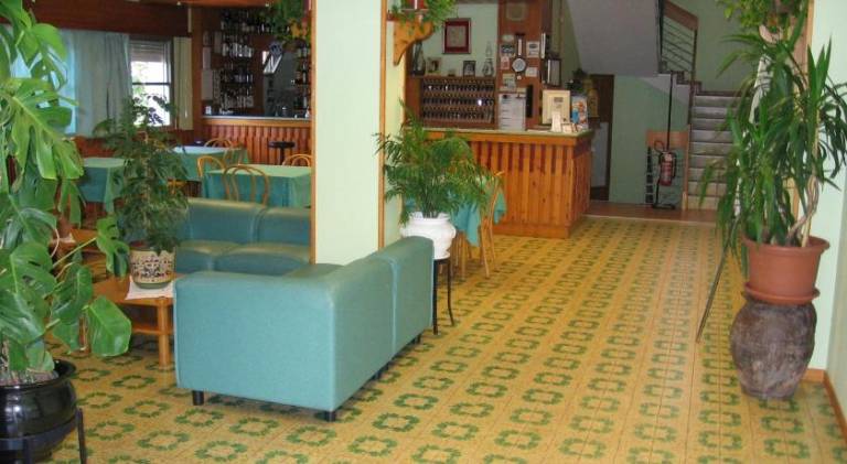 foto16