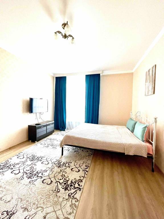 Pleasant rental apartment | Dogs allowed — photo 2