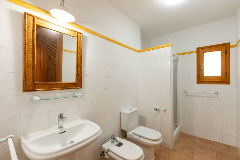 foto36