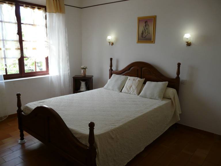 foto18