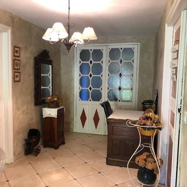 foto21