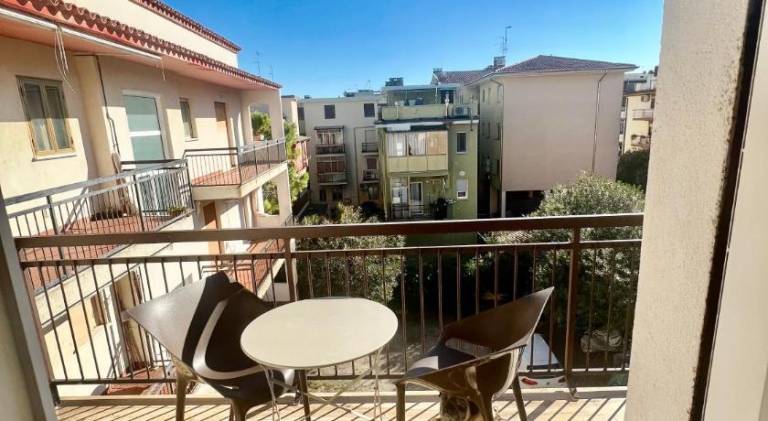 Holiday apartment with 1 room for 2 persons — photo 4