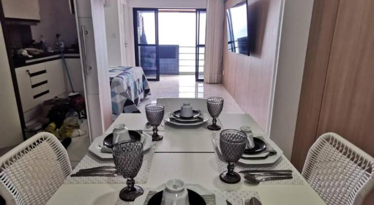 Rental apartment with pool — photo 5
