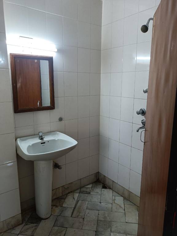 foto21