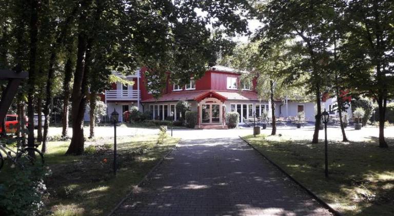 foto14