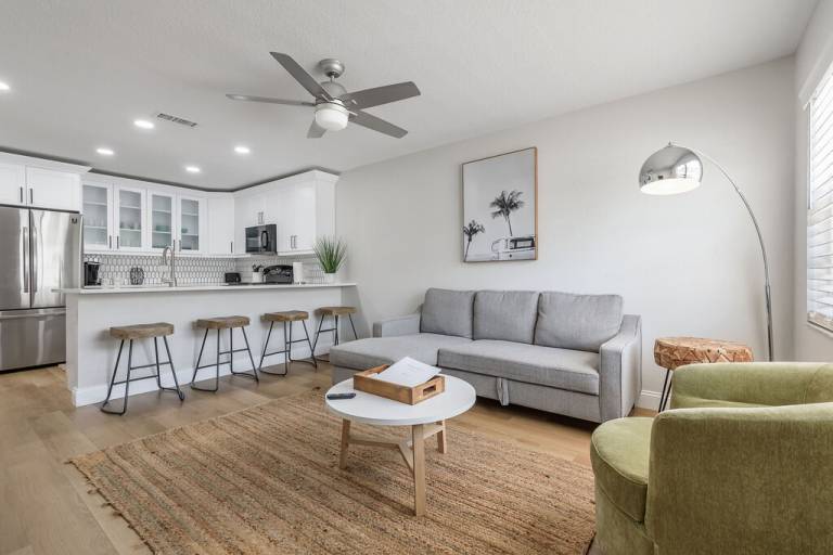 Condo Apollo Beach