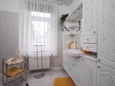 foto2