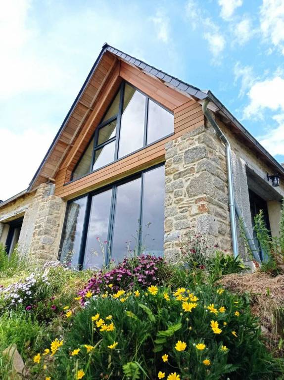 Cottage Trégunc