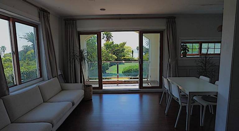 foto18