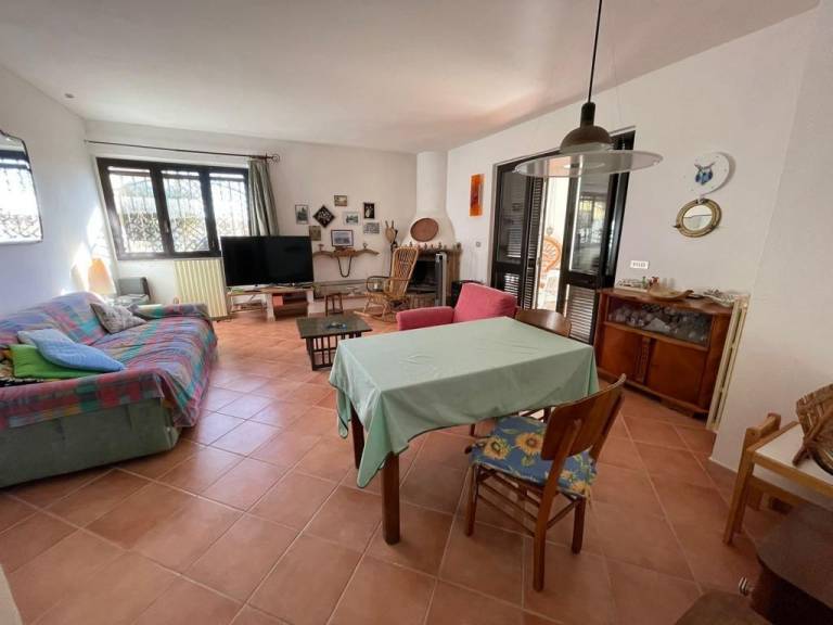 foto17