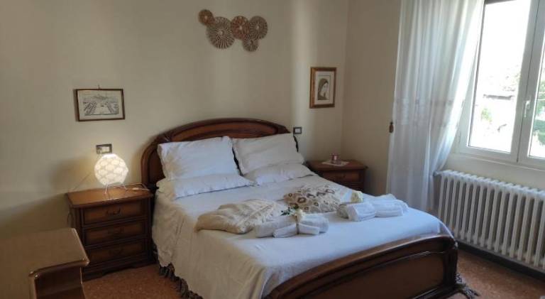 Apartment with 3 rooms for 7 persons — photo 2