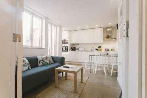 Apartment  Peniche