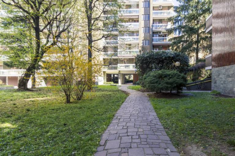 foto21