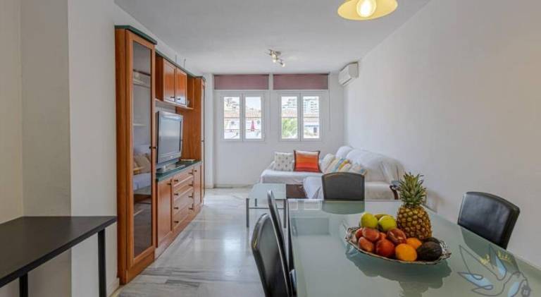 Charming holiday apartment with pool | Close to the beach | Pets are welcome — photo 3