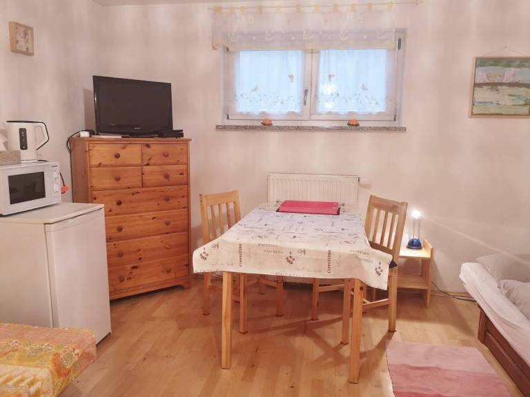 Ferienhaus Karlsfeld