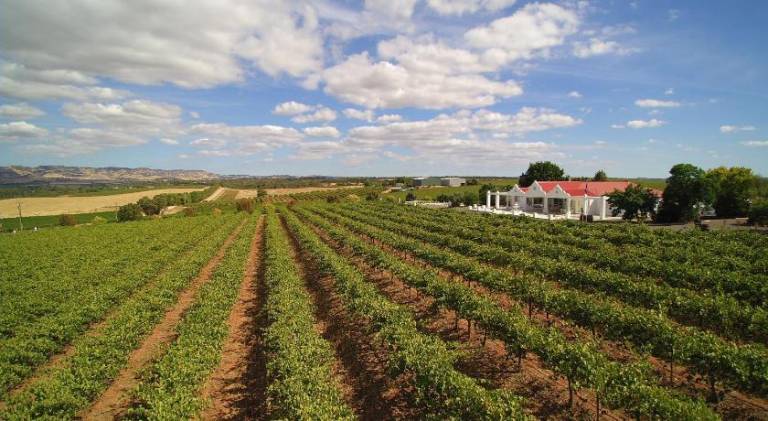 79 m&sup2; Ferienhaus