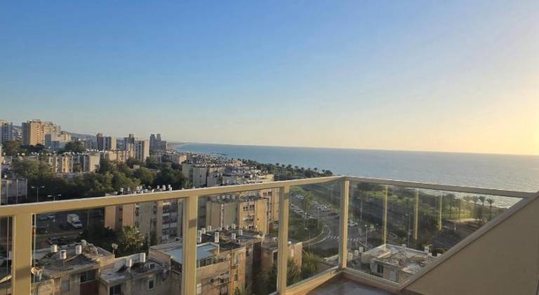 Apartment with 3 rooms for 6 persons — photo 3