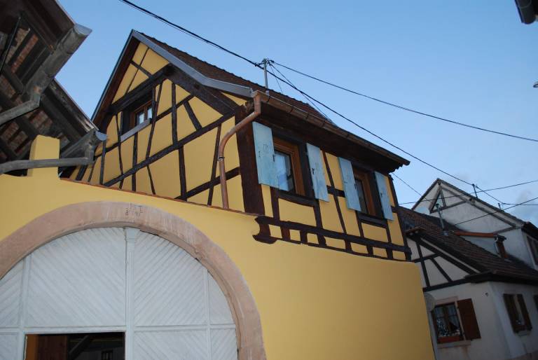 foto1
