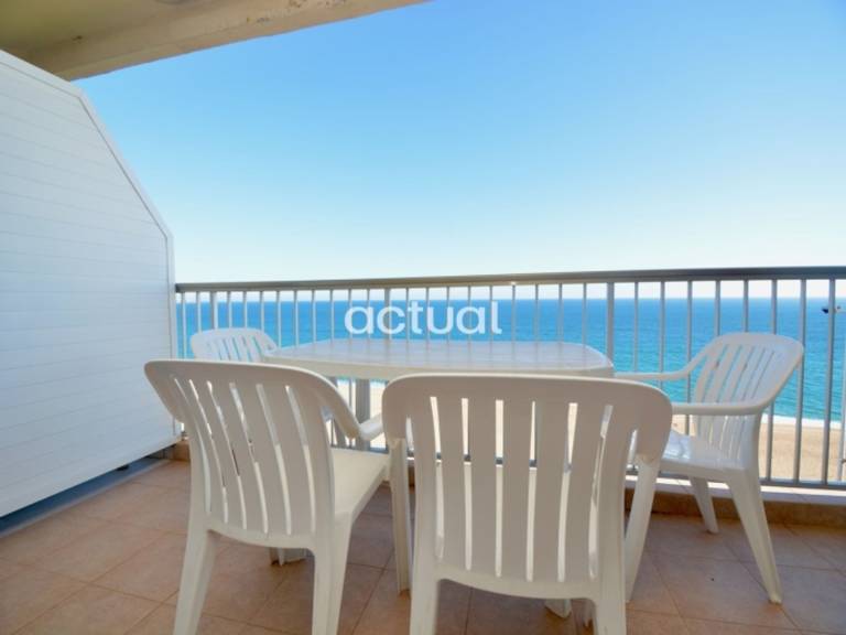 Beautiful apartment | Close to the beach | Dogs allowed — photo 2