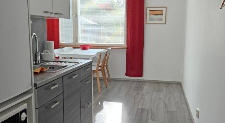 Charming apartment | Pet-friendly — photo 3