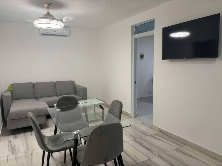 Ground floor condo in the heart of Sosua — photo 2