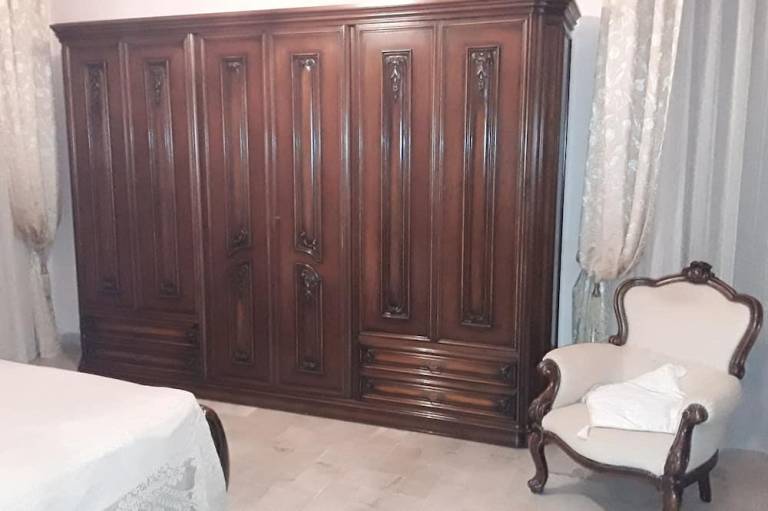 foto5