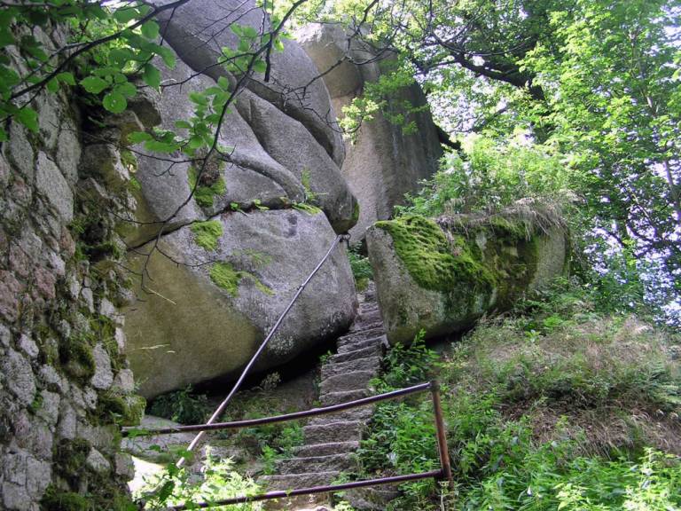 foto44