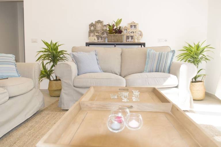 Bed & Breakfast Sorrento