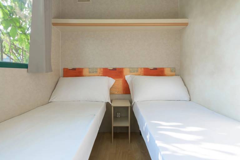 Camping suite with pool | Close to the beach | Pet-friendly — photo 3