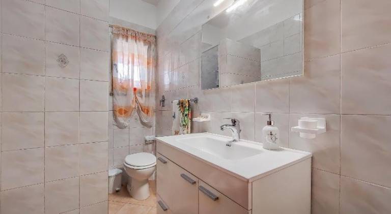 Vacation home with 2 rooms for 4 persons — photo 2