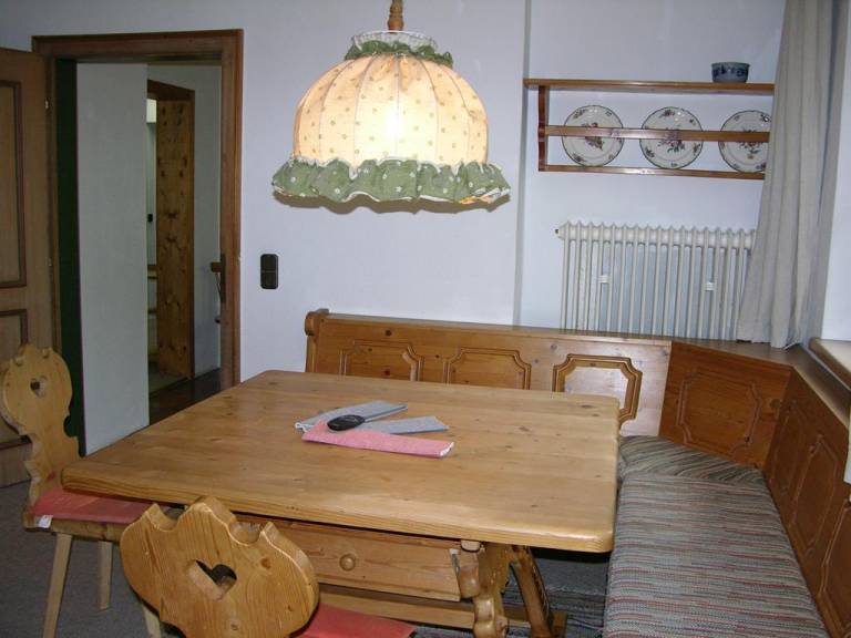 foto19