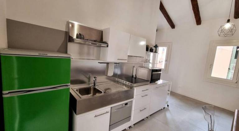 Rental apartment | Near Rialto Bridge — photo 5