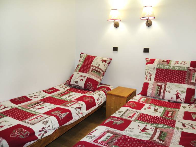 Apartment | Close to the ski | Pets allowed — photo 3