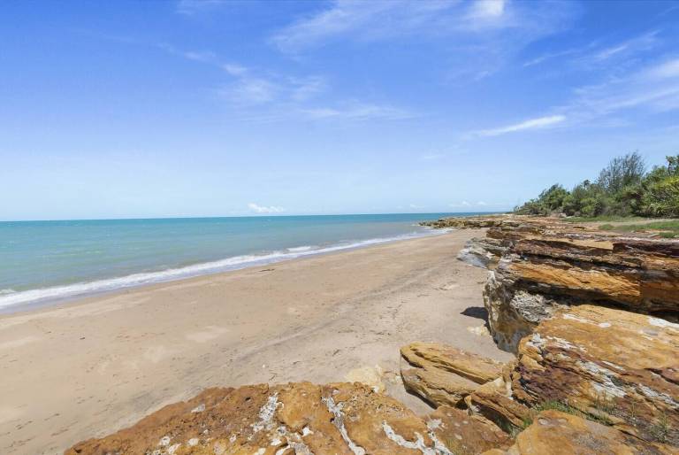 House  Nightcliff