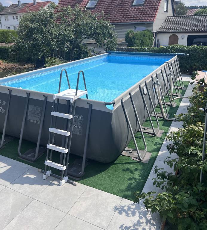 Ferienwohnung  Bad Wurzach