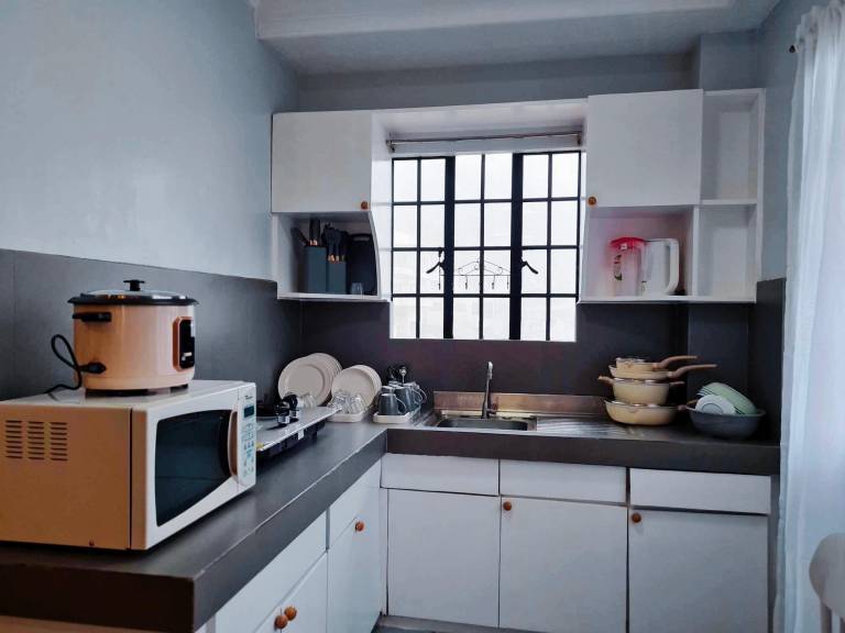 House | Good for workation — photo 4