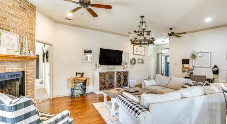 139 m&sup2; Ferienhaus