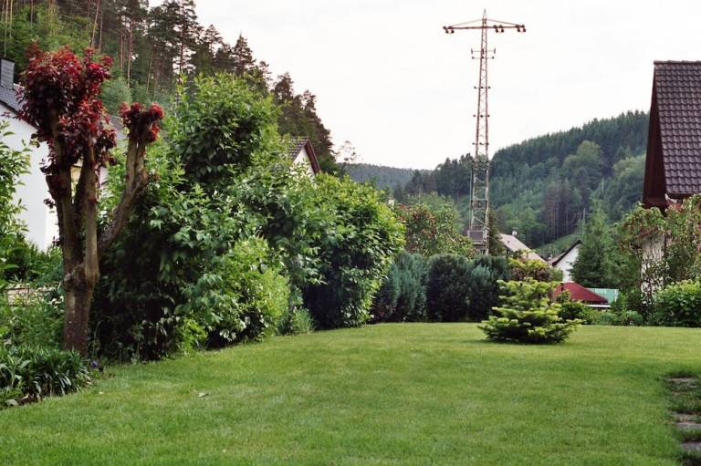 foto2