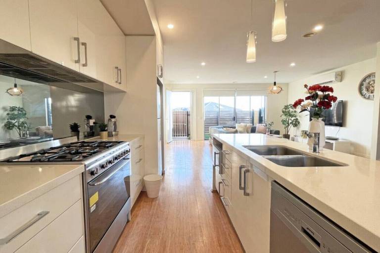 House Ferntree Gully