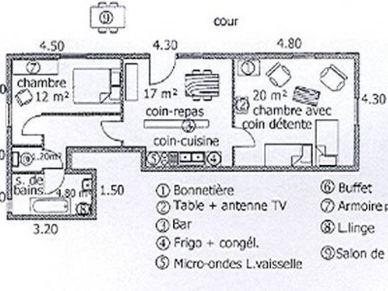 foto6