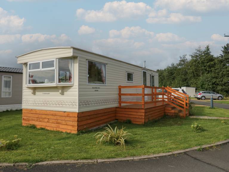 Family-oriented cottage with garden | Pets are welcome — photo 2