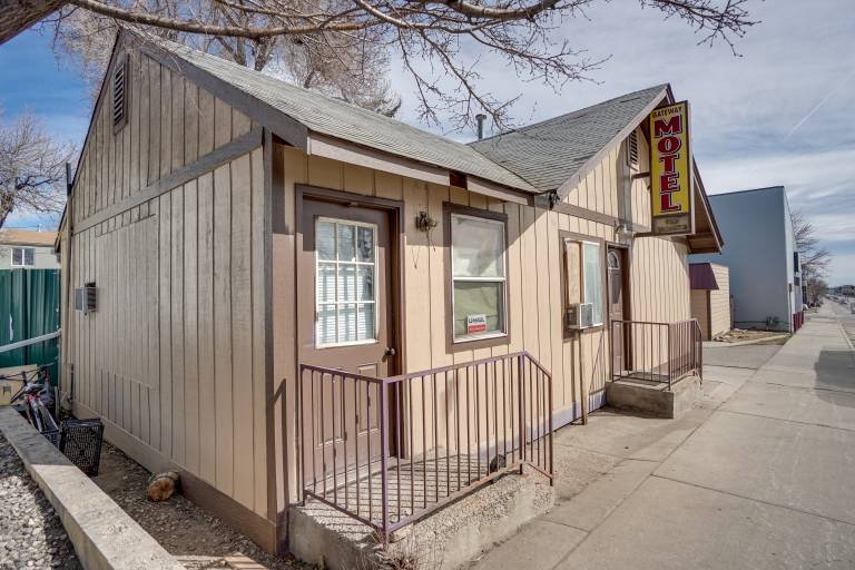 Pet-Friendly Vacation Rental Near Boyd Lake! in Loveland, CO