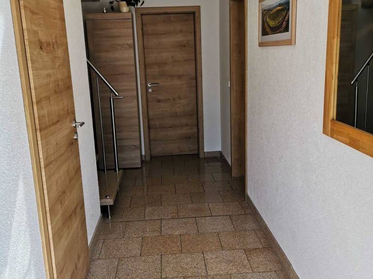 foto9