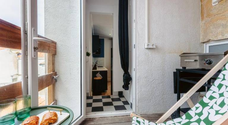 Apartment | Pet-friendly — photo 4