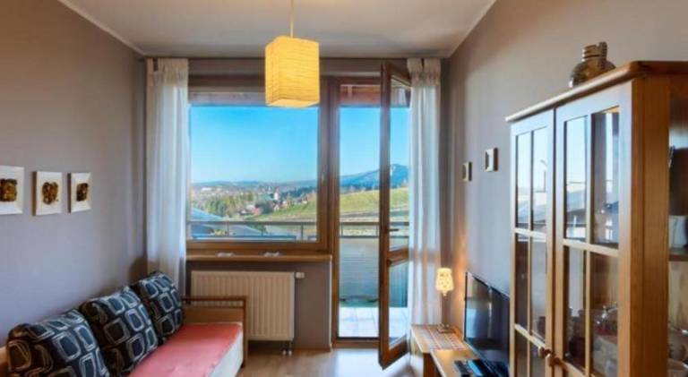 Holiday apartment with hot tub & pool — photo 2