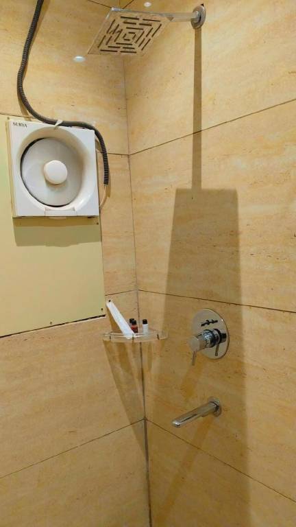 foto10